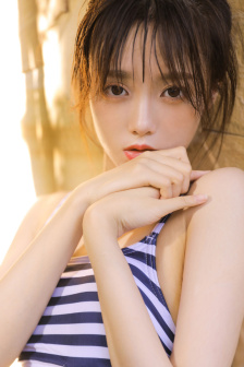 奸情一箩筐